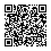 qrcode:https://www.info241.ga/haiti-apres-l-assassinat-de-jovenel-moise-le-pays-aura-un,923