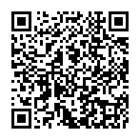 qrcode:https://www.info241.ga/prophetes-des-nations-la-manipulation-des-masses-qui-fleurit,9276