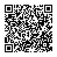 qrcode:https://www.info241.ga/turkiye-le-bilan-du-seisme-porte-a-6-234-morts-et-37-011-blesses,1643