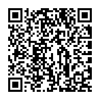 qrcode:https://www.info241.ga/un-jeune-prophete-gabonais-arrete-pour-avoir-enceinte-et-fait,9688