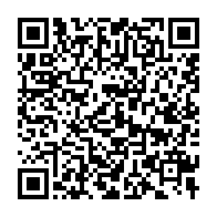 qrcode:https://www.info241.ga/mirage-presidentiel-non-le-gabon-ne-deviendra-pas-dubai-mais,11093
