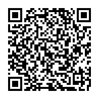 qrcode:https://www.info241.ga/libreville-une-maison-de-pompes-funebres-inverse-les-corps-de,7185