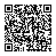 qrcode:https://www.info241.ga/en-plus-de-voler-la-femme-de-son-voisin-un-gabonais-vivait-de-l,7916