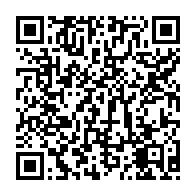 qrcode:https://www.info241.ga/locales-et-legislatives-2025-confus-immongault-donne-72h-de,10787