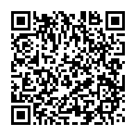 qrcode:https://www.info241.ga/julien-nkoghe-bekale-limoge-quelques-minutes-apres-un-enieme,5253