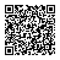 qrcode:https://www.info241.ga/soudan-du-sud-la-transition-prolongee-la-presidentielle-reportee,2164