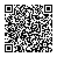 qrcode:https://www.info241.ga/risques-climatiques-en-afrique-la-bad-lance-adrifi-un-programme,3970
