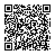 qrcode:https://www.info241.ga/le-fils-d-ali-bongo-souhaite-plein-succes-a-ossouka-raponda-et,351