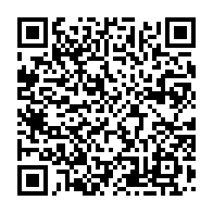 qrcode:https://www.info241.ga/rdc-le-bilan-du-massacre-de-kishishe-des-rebelles-du-m23-s,1567