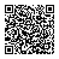 qrcode:https://www.info241.ga/tanzanie-au-moins-neuf-personnes-tuees-dans-un-accident-de-la,2010