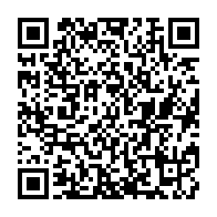 qrcode:https://www.info241.ga/le-president-de-l-union-africaine-defend-la-chine-face-aux,3409