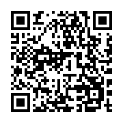 qrcode:https://www.info241.ga/quand-le-metaverse-investit-l-immobilier-virtuel,7805