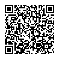 qrcode:https://www.info241.ga/refusant-des-soins-medicaux-un-gabonais-de-30-ans-trouve-la-mort,7784