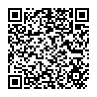 qrcode:https://www.info241.ga/mort-a-87-ans-d-antoine-mboumbou-miyakou-fier-artisan-du-regime,8901