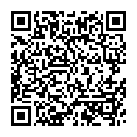 qrcode:https://www.info241.ga/port-gentil-vaste-coup-de-filet-contre-la-peche-illegale-244,12046
