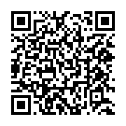 qrcode:https://www.info241.ga/les-barricades-de-matanda-a-port-gentil,647