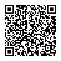 qrcode:https://www.info241.ga/bouenguidi-sports-croisera-le-fer-ce-mercredi-apres-midi-face-au,5575