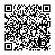 qrcode:https://www.info241.ga/andre-mba-obame-7-ans-apres-la-lutte-pour-le-changement-au-gabon,6800