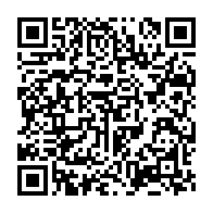 qrcode:https://www.info241.ga/securite-aerienne-flygabon-ex-afrijet-decroche-la-certification,2745