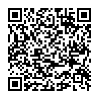 qrcode:https://www.info241.ga/paul-marie-gondjout-preche-son-alliance-politique-pour-le-gabon,7878