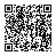qrcode:https://www.info241.ga/senat-de-transition-brice-oligui-nguema-designe-enfin-ses-70,8291