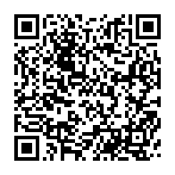 qrcode:https://www.info241.ga/gabon-le-gouvernement-a-la-recherche-du-futur-patron-de-sa,11062