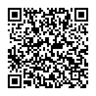 qrcode:https://www.info241.ga/presidentielle-2025-bilie-by-nze-la-gifle-magistrale-des-urnes,10237