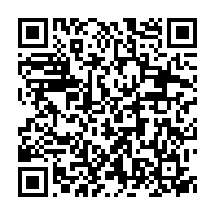 qrcode:https://www.info241.ga/coronavirus-le-bilan-epidemiologique-du-gabon-au-28-septembre,483