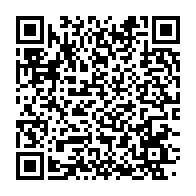 qrcode:https://www.info241.ga/issoze-ngondet-met-fin-a-l-aventure-gouvernementale-de-ben,3086