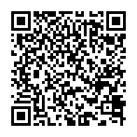 qrcode:https://www.info241.ga/tech-global-university-devient-l-universite-en-ligne-officielle,11991