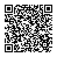 qrcode:https://www.info241.ga/crise-a-reagir-et-faux-semblants-en-politique-au-gabon-michel,9956