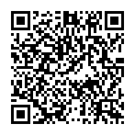 qrcode:https://www.info241.ga/can-2021-le-controverse-arbitre-de-mali-vs-tunisie-officiera-ce,1175