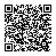qrcode:https://www.info241.ga/mouila-un-papa-de-53-ans-jete-en-prison-pour-avoir-abuse-de-sa,6899
