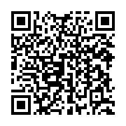 qrcode:https://www.info241.ga/nicole-assele-viree-de-la-direction-generale-de-la-cnss,4547