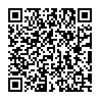qrcode:https://www.info241.ga/burkina-faso-10-personnes-tuees-et-plusieurs-portees-disparues,1590