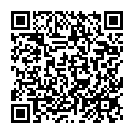 qrcode:https://www.info241.ga/ali-bongo-victime-d-un-second-coup-d-etat-cette-fois-a-la-tete,8745