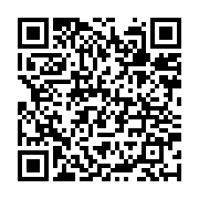qrcode:https://www.info241.ga/casque-bleu-gabonais-tue-en-rca-le-gabon-presente-ses,5636
