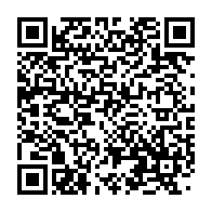 qrcode:https://www.info241.ga/les-parlementaires-gabonais-en-vacances-jusqu-en-septembre,1987