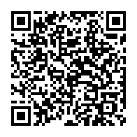 qrcode:https://www.info241.ga/coronavirus-le-bilan-epidemiologique-du-gabon-au-19-juin-2020,297