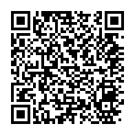qrcode:https://www.info241.ga/dialogue-national-les-mesures-fortes-pour-la-protection-des,8980