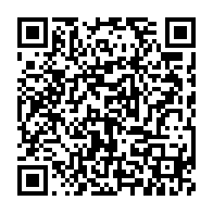 qrcode:https://www.info241.ga/port-gentil-fefe-onanga-songe-a-se-retirer-de-la-vie-politique,1525