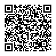 qrcode:https://www.info241.ga/le-gouvernement-gabonais-promet-la-reprise-des-travaux-de-l-axe,4256