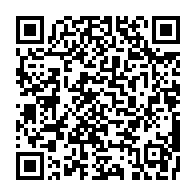 qrcode:https://www.info241.ga/les-agences-bicig-fermees-le-temps-des-obseques-de-son-ancien,3678
