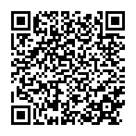 qrcode:https://www.info241.ga/13e-congres-du-pdg-ali-bongo-mecontent-tacle-a-la-gorge-blaise,10004