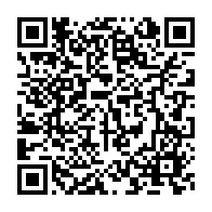 qrcode:https://www.info241.ga/port-gentil-les-commercantes-du-marche-camp-boiro-vent-debout,8289
