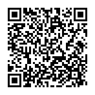 qrcode:https://www.info241.ga/ntoum-un-gabonais-de-24-ans-perd-la-vie-poignarde-au-dos-apres,10853
