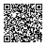 qrcode:https://www.info241.ga/akanda-l-agasa-ferme-une-unite-de-transformation-alimentaire,2869