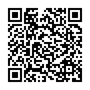 qrcode:https://www.info241.ga/la-sni-va-aider-l-artiste-ndong-mboula-a-finir-sa-maison,237