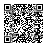 qrcode:https://www.info241.ga/parole-presidentielle-d-oligui-nguema-le-pouvoir-sans-le-peuple,11910