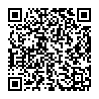 qrcode:https://www.info241.ga/port-gentil-un-branchement-clandestin-ravage-des-habitations-et,12073